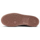 Nike Court Vision Low NN W